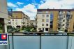 Mieszkanie na  wynajem Gdańsk - WYSOKI STANDARD | 3 POKOJE | BALKON | HALA