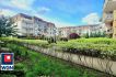Mieszkanie na  wynajem Gdańsk - WYSOKI STANDARD | 3 POKOJE | BALKON | HALA
